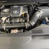 lexus rx 2017 CFJ1835999 image 19