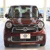 honda n-one 2018 -HONDA--N ONE DBA-JG1--JG1-1304656---HONDA--N ONE DBA-JG1--JG1-1304656- image 22