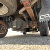 mitsubishi-fuso canter-guts 2004 CFJ1645457 image 19