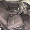 honda civic 2018 CFJ1801912 image 6