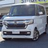 honda n-box 2022 quick_quick_6BA-JF3_JF3-5149710 image 13