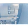 daihatsu tanto 2009 CFJ1553185 image 23
