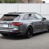 audi rs4-avant 2023 quick_quick_8WDECF_WUAZZZF47PA900686 image 9