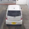 daihatsu move 2011 -DAIHATSU 【前橋 580ｾ3209】--Move LA110S--0010232---DAIHATSU 【前橋 580ｾ3209】--Move LA110S--0010232- image 7