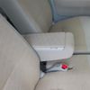 suzuki alto-lapin 2018 -SUZUKI 【群馬 582ｸ6214】--Alto Lapin HE33S--214032---SUZUKI 【群馬 582ｸ6214】--Alto Lapin HE33S--214032- image 17