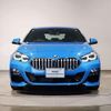 bmw 2-series 2020 CFJ1706705 image 15