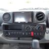 toyota toyoace 2018 CFJ1559460 image 9