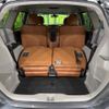 honda odyssey 2010 -HONDA--Odyssey DBA-RB3--RB3-1112836---HONDA--Odyssey DBA-RB3--RB3-1112836- image 12