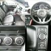 mazda cx-3 2015 quick_quick_DK5FW_DK5FW-114326 image 7