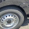 suzuki carry-truck 2025 -SUZUKI 【袖ヶ浦 480ﾁ6905】--Carry Truck DA16T--841167---SUZUKI 【袖ヶ浦 480ﾁ6905】--Carry Truck DA16T--841167- image 4