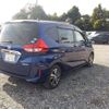 honda freed 2017 -HONDA 【野田 500ｱ1234】--Freed DAA-GB7--GB7-1036502---HONDA 【野田 500ｱ1234】--Freed DAA-GB7--GB7-1036502- image 22