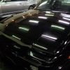 nissan 180sx 1994 -NISSAN--180SX RPS13--RPS13-050072---NISSAN--180SX RPS13--RPS13-050072- image 28