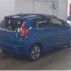 honda fit-hybrid 2013 quick_quick_DAA-GP5_GP5-3020888 image 5