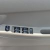 daihatsu move-conte 2010 quick_quick_L575S_L575S-0089986 image 20