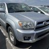 toyota hilux-surf 2008 CFJ1602940 image 10