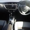 toyota auris 2015 -TOYOTA--Auris NZE181H-6018943---TOYOTA--Auris NZE181H-6018943- image 4