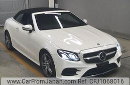 mercedes-benz e-class 2020 -MERCEDES-BENZ--Benz E Class WDD2384772F126500---MERCEDES-BENZ--Benz E Class WDD2384772F126500-