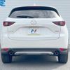mazda cx-5 2018 -MAZDA--CX-5 6BA-KF5P--KF5P-202225---MAZDA--CX-5 6BA-KF5P--KF5P-202225- image 16