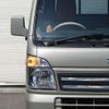 suzuki carry-truck 2024 -SUZUKI 【名変中 】--Carry Truck DA16T--797886---SUZUKI 【名変中 】--Carry Truck DA16T--797886- image 16