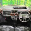 daihatsu tanto 2024 CFJ1831330 image 3