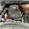 toyota crown 2013 -TOYOTA--Crown DAA-AWS210--AWS210-6001529---TOYOTA--Crown DAA-AWS210--AWS210-6001529- image 28