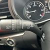 mazda mazda3 2020 -MAZDA--MAZDA3 3DA-BP8P--BP8P-109982---MAZDA--MAZDA3 3DA-BP8P--BP8P-109982- image 5
