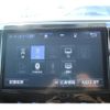 toyota alphard 2016 -TOYOTA--Alphard DBA-AGH30W--AGH30-0093376---TOYOTA--Alphard DBA-AGH30W--AGH30-0093376- image 2