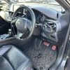 toyota c-hr 2017 -TOYOTA--C-HR DBA-NGX50--NGX50-2015696---TOYOTA--C-HR DBA-NGX50--NGX50-2015696- image 7