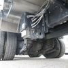 nissan diesel-ud-quon 2019 CFJ1753894 image 21