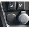 suzuki wagon-r 2025 -SUZUKI--Wagon R 4AA-MH55S--MH55S-943***---SUZUKI--Wagon R 4AA-MH55S--MH55S-943***- image 14