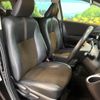 toyota sienta 2019 quick_quick_NHP170G_NHP170-7173129 image 8