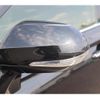 toyota crown 2021 -TOYOTA--Crown 6AA-GWS224--GWS224-1010846---TOYOTA--Crown 6AA-GWS224--GWS224-1010846- image 17