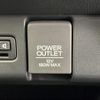 honda n-box 2016 -HONDA--N BOX DBA-JF1--JF1-1845252---HONDA--N BOX DBA-JF1--JF1-1845252- image 10