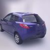 mazda demio 2009 CFJ1632646 image 2
