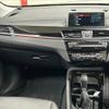 bmw x1 2018 -BMW--BMW X1 LDA-HT20--WBAHT920505L22841---BMW--BMW X1 LDA-HT20--WBAHT920505L22841- image 12