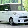 daihatsu tanto 2016 -DAIHATSU--Tanto DBA-LA600S--LA600S-0435789---DAIHATSU--Tanto DBA-LA600S--LA600S-0435789- image 17