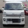 mitsubishi town-box 2016 quick_quick_ABA-DS17W_DS17W-100866 image 3