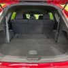 mazda cx-8 2017 quick_quick_KG2P_KG2P-101703 image 12