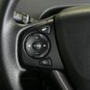 honda freed 2019 CFJ1744392 image 12