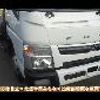 mitsubishi-fuso canter 2019 CFJ1315292 image 56