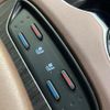 toyota harrier 2022 CFJ1803165 image 7