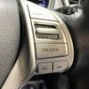 nissan x-trail 2014 -NISSAN--X-Trail DBA-NT32--NT32-504782---NISSAN--X-Trail DBA-NT32--NT32-504782- image 5