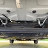 daihatsu move-canbus 2020 quick_quick_LA800S_LA800S-0226387 image 19