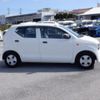 suzuki alto 2017 -SUZUKI--Alto DBA-HA36S--HA36S-311324---SUZUKI--Alto DBA-HA36S--HA36S-311324- image 6