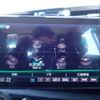 toyota hilux 2018 646828-N2025050399F-12 image 19