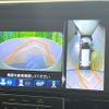 honda stepwagon-spada 2020 CFJ1751858 image 5