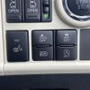 daihatsu move-canbus 2021 -DAIHATSU--Move Canbus 5BA-LA800S--LA800S-0280540---DAIHATSU--Move Canbus 5BA-LA800S--LA800S-0280540- image 21