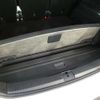 volkswagen golf-touran 2016 -VOLKSWAGEN--VW Golf Touran DBA-1TCZD--WVGZZZ1TZGW567792---VOLKSWAGEN--VW Golf Touran DBA-1TCZD--WVGZZZ1TZGW567792- image 20
