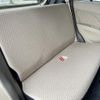suzuki alto 2012 -SUZUKI--Alto DBA-HA25S--HA25S-849541---SUZUKI--Alto DBA-HA25S--HA25S-849541- image 12