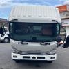 isuzu forward 2023 -ISUZU--Forward 2RG-FRR90S1--FRR90-****897---ISUZU--Forward 2RG-FRR90S1--FRR90-****897- image 23